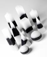 Nicola Beattie - Ayrshire Makers/Craft Town Scotland