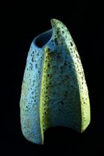 Maggie M. Broadley - Ayrshire makers/Craft Town Scotland