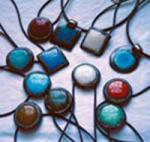 Margaret MacDonald - Ayrshire Makers