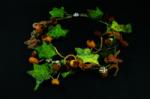 Liz Brown - Alternative Giving 2006