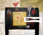 Claire Nicol