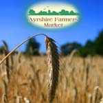 Ayshire Farmers Market