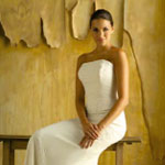 Opus Couture