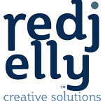 redjelly design studio