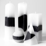 Candelabra