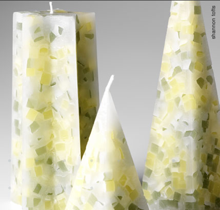Candelabra